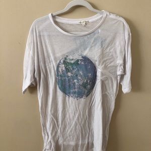Urban Outfitters T-shirt
